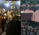 Sabarimala Ayyappa Swamy Temple Closes After Annual Pilgrimage