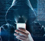 DCP Shilpavalli Targeted by Cyber Criminals in Hyderabad