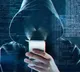 DCP Shilpavalli Targeted by Cyber Criminals in Hyderabad