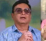 Naresh Comments on Nari Nari Naduma Murari Movie Success