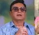 Naresh Comments on Nari Nari Naduma Murari Movie Success