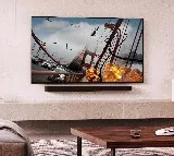 Sony to Transfer Bravia TV Business to TCL Electronics