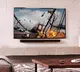 Sony to Transfer Bravia TV Business to TCL Electronics