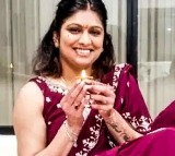 Vikrant Thakur Admits to Wifes Death in Australia but Denies Murder