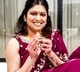 Vikrant Thakur Admits to Wifes Death in Australia but Denies Murder