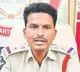 Guntur SI Ravi Teja sentenced to 10 years for cheating woman
