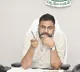 Pawan Kalyan Orders Action Plan for Green Cover Project by Ugadi