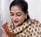 Vangalapudi Anitha Appreciates Constable Jayasanthi for Dedication