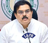 Nadendla Manohar Announces Same Day Payment for Paddy Farmers in AP