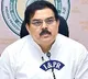 Nadendla Manohar Announces Same Day Payment for Paddy Farmers in AP