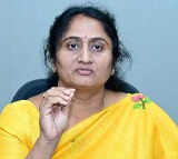 AP Government Releases Thrift Fund for Weavers