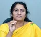 AP Government Releases Thrift Fund for Weavers