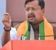 BJP chief Nitin Nabin gets Z category security cover