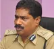 Karnataka Suspends DGP Ramachandra Rao Following Misconduct Claims