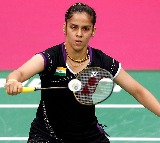 Saina Nehwal Retires After Injury ridden Badminton Career