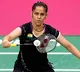 Saina Nehwal Retires After Injury ridden Badminton Career