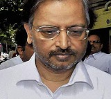 Ramalinga Raju Satyam Scam Reemerges ED Issues Notices