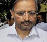 Ramalinga Raju Satyam Scam Reemerges ED Issues Notices