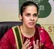 Saina Nehwal Makes Key Comments About Her Retirement