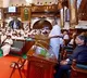 RN Ravi Walks Out of Tamil Nadu Assembly Over National Anthem Row