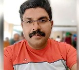 Shimjitha Musthafa faces case in Kerala suicide