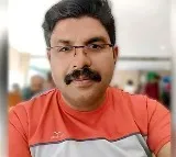 Shimjitha Musthafa faces case in Kerala suicide