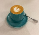 Sabko Coffee Enters Dubai Secures Funding from Nikhil Kamath