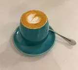 Sabko Coffee Enters Dubai Secures Funding from Nikhil Kamath