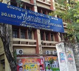 Telangana Inter Board Allows Late Entry Up to 5 Minutes