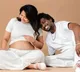 Atlee and Priya announce second pregnancy