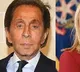 Valentino Garavani Fashion Icon Dies at 93