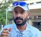Renu Desai Supported by YouTuber Anvesh