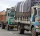Telangana Government New Rule for Goods Vehicles to Curb Tax Evasion
