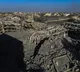 UAE accepts US invitation to Gaza Board of Peace