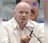 Pilli Subhash Chandrabose Alleges Corruption in YSRCP Government