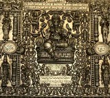 Jaipur Man Creates Rs 25 Lakh Wedding Card Using 3 Kg Silver For Daughter