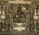 Jaipur Man Creates Rs 25 Lakh Wedding Card Using 3 Kg Silver For Daughter