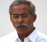 SC Questions CBI on Necessity of Further Probe in YS Viveka Murder Case