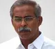 SC Questions CBI on Necessity of Further Probe in YS Viveka Murder Case