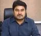 Sudhakar Cherukuri Plans Chiranjeevi Periodic Movie Post The Paradise