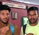 Dev Meena National Champion Kicked Off Train Over Sports Equipment