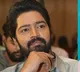 Allari Naresh grandfather Idara Venkatrao passes away
