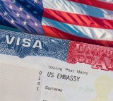 US Visa New Bond System Stricter Rules for Some Countries