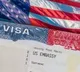 US Visa New Bond System Stricter Rules for Some Countries