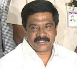 Vemula Prashanth Reddy alleges differences between Revanth Reddy and ministers