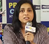 Rashmi Gautam Condemns Violence Against Street Dogs