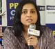 Rashmi Gautam Condemns Violence Against Street Dogs