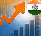 India to be 3rd Largest Economy by 2028 SBI Report