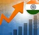 India to be 3rd Largest Economy by 2028 SBI Report