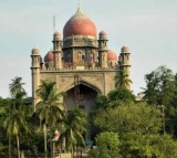 Chiranjeevi Mana Shankara Varaprasad Garu Ticket Price Hike Key Orders from Telangana High Court